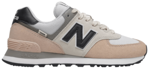 Giày New Balance Wmns 574 'Rose Water' WL574SK2