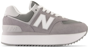 Giay New Balance 574 SD 'Gray' WL574ZSD