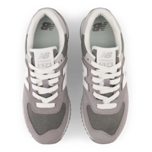Giay New Balance 574 SD 'Gray' WL574ZSD
