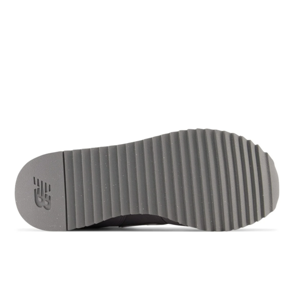 Giay New Balance 574 SD 'Gray' WL574ZSD