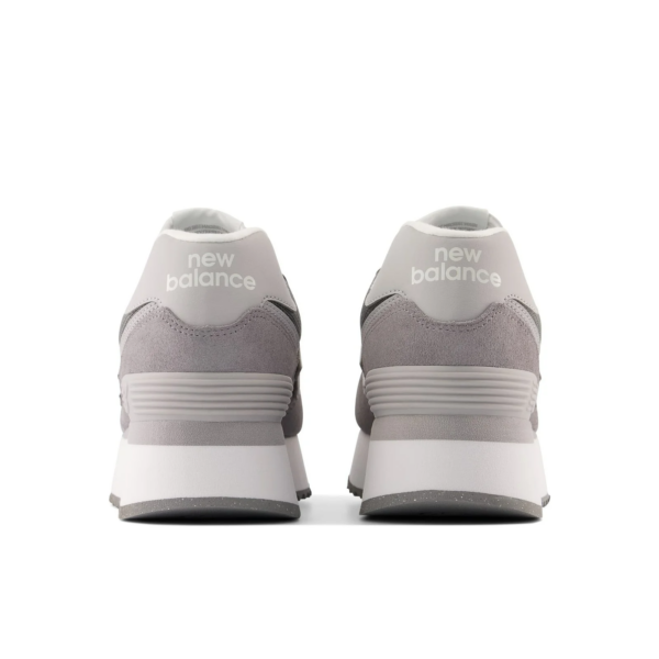Giay New Balance 574 SD 'Gray' WL574ZSD
