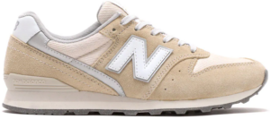 Giay New Balance 996 'Khaki Gray' WL996CA2