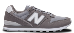 Giay New Balance 996 'Gray' WL996GC2