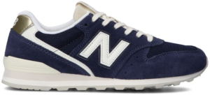 Giày New Balance 996 'Navy' WL996HN2