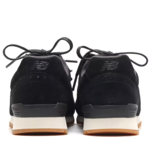 Giay New Balance 996P 'Black' WL996PB2