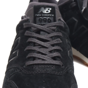 Giay New Balance 996P 'Black' WL996PB2