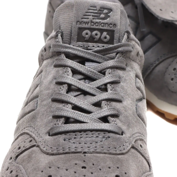 Giay New Balance 996v2 'Magnify Warmth Pack - Castlerock' WL996PC2