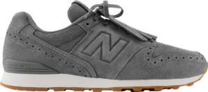 Giay New Balance 996v2 'Magnify Warmth Pack - Castlerock' WL996PC2