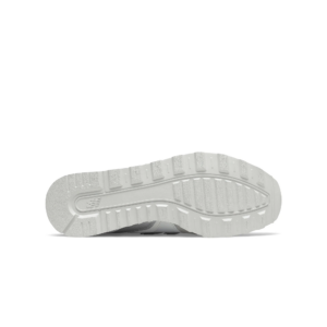 Giay New Balance 996v2 Classic Sneakers 'Grey' WL996PN2
