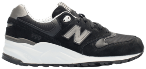 Giày New Balance Wmns 999 Elite WL999AC