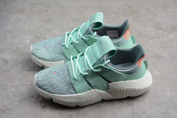 Giày Adidas Prophere 'Clear Mint' AQ1138 - Ảnh 5