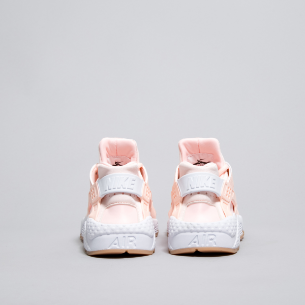 Giày Nike Wmns Air Huarache 'Sunset Tint' 634835-607 - Ảnh 6