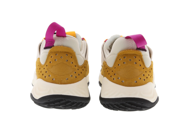 Giày Nike Air Jordan Delta Chutney (W) CT1003-701 - Ảnh 5