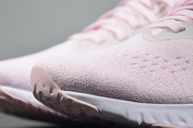 Giày Nike Wmns Odyssey React 'Arctic Pink' AO9820-600 - Ảnh 4