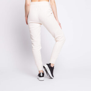 Alternative view of Quần Nike Womens NSW Tech Fleece Pant 931828-838