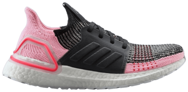 Giày Adidas Ultra Boost 19 'Bat Orchid' G26129
