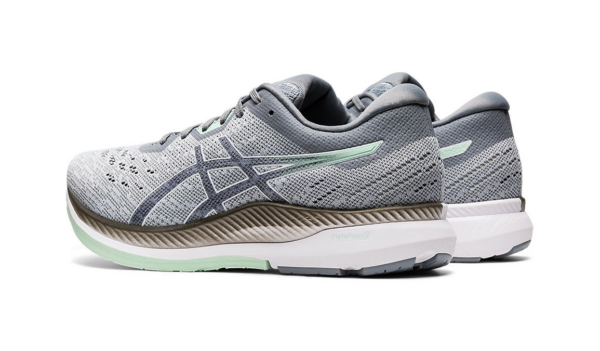 Giày Asics Wmns EvoRide 'Piedmont Grey Mint' 1012A677-020 - Ảnh 5