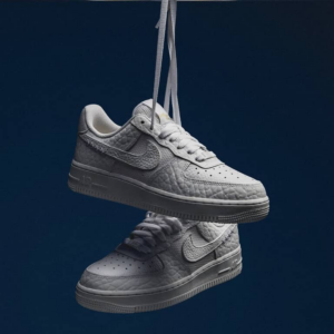 Giay Nike Air Force 1 Low '40th Anniversary XXXX' DZ4711-100