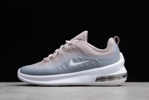 Alternative view of Giày Nike Wmns Air Max Axis AA2168-600