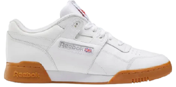 Giày Reebok Workout 85 Txt CN3660