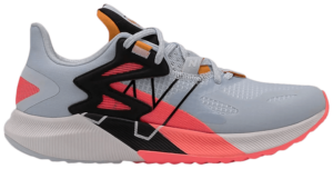 Giày New Balance Wmns FuelCell Propel RMX 'Moon Dust Guava' WPRMXLM