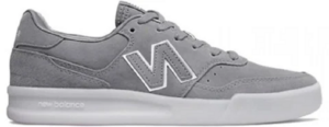 Giày New Balance 300 'Wolf Grey' WRT300TN