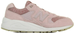 Giày New Balance 580 Pink WRT580HP