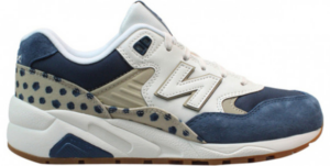 Giày New Balance 580 Series Marathon Running Shoes WRT580KN