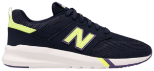 Giày New Balance Wmns 009 'Pigment' WS009SN1