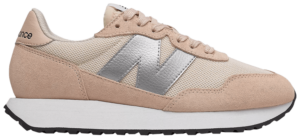 Giày New Balance Wmns 237 'Rose Water' WS237CA
