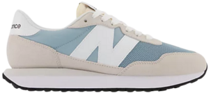 Giày New Balance 237 'Sea Salt' WS237FA