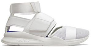 Giày New Balance 247S 'White' WS247SLF