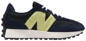 Giày New Balance Wmns 327 'Eclipse First Light' WS327CC