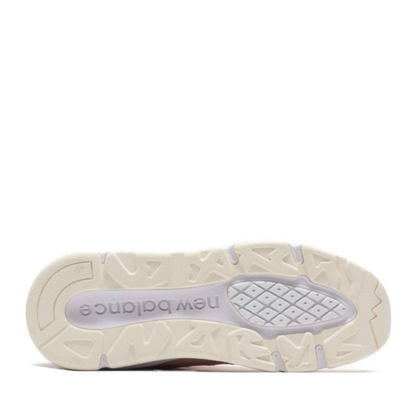 Giày New Balance X90 Marathon Pink WSX90MPC - Ảnh 5