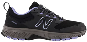 Giày New Balance 510 V5 'Black' WT510CK5