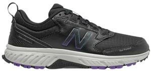 Giày New Balance 510 V5 'Black' WT510MB5