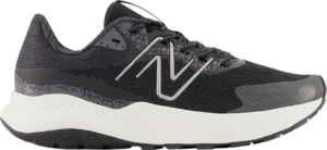 Giày New Balance DynaSoft Nitrel v5 'Black Sea Salt' WTNTRLK5