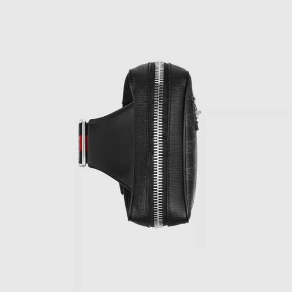 Tui Gucci Sling Backpack 'Black' 478325-K9RRN-1095