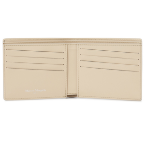 Vi Maison Margiela 'White Pink' S35UI0435-P4745-T2086