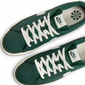 Giay Nike Court Legacy 'Pro Green' DR9864-300