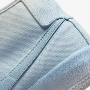 Giay Nike SB Blazer Court Mid PRM 'Blue' DQ5132-444