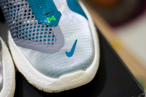 Giày Nike PG 4 'PCG String' CZ2240-200 - Ảnh 5