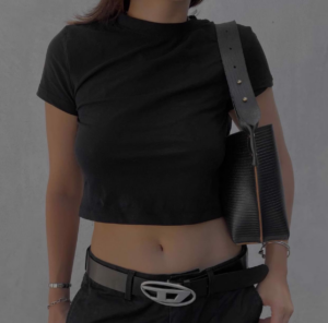 That Lung Diesel Logo-lettering X08516PR666