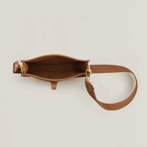 Tui Hermes 16 Amazone 'Beige' H069426CCCI