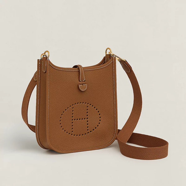Tui Hermes 16 Amazone 'Beige' H069426CCCI