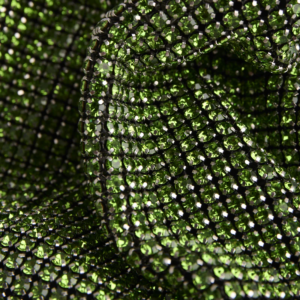 Tui Giarite Brilly Peridot 'Moss Green'