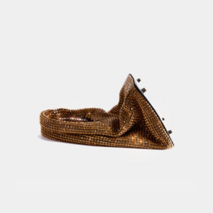 Tui Giarite Brilly Peridot 'Gold'