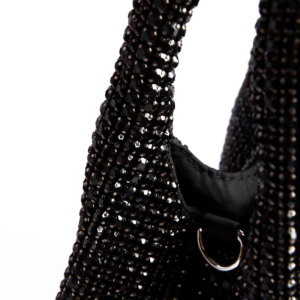 Tui Giarite Brilly Peridot 'Black'