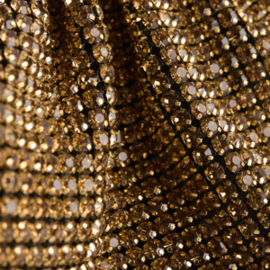 Tui Giarite Brilly Peridot 'Gold'