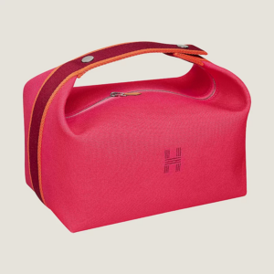 Tui Hermes A Brac Case 'Hibiscus' H103223M-04